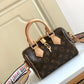 PHALO - LOV Bags - 667