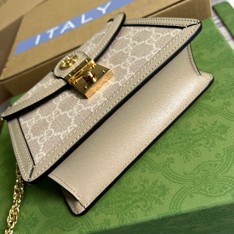 Ozarra - GCI Bags - 4479