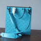 Ozarra Fashion Lu-Vi bags - 10436