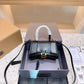 Ozarra Fashion - BGA Bags - 1521