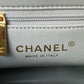 Ozarra - CHL Bags - 7542