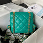 Ozarra - CHL Bags - 7555