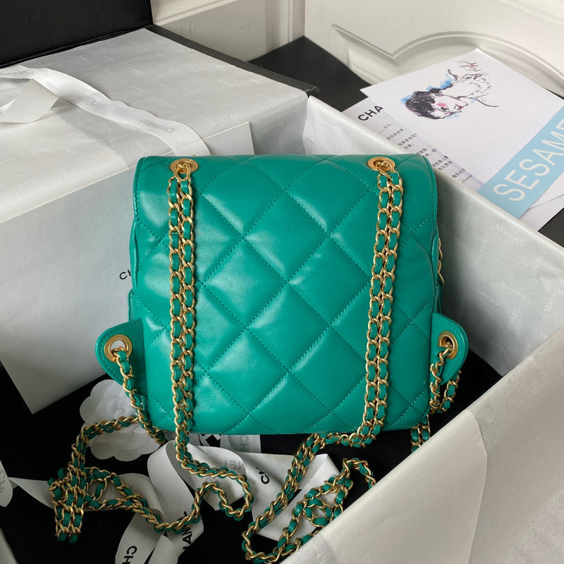 Ozarra - CHL Bags - 7555