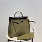 Ozarra - HMS Bags - 515