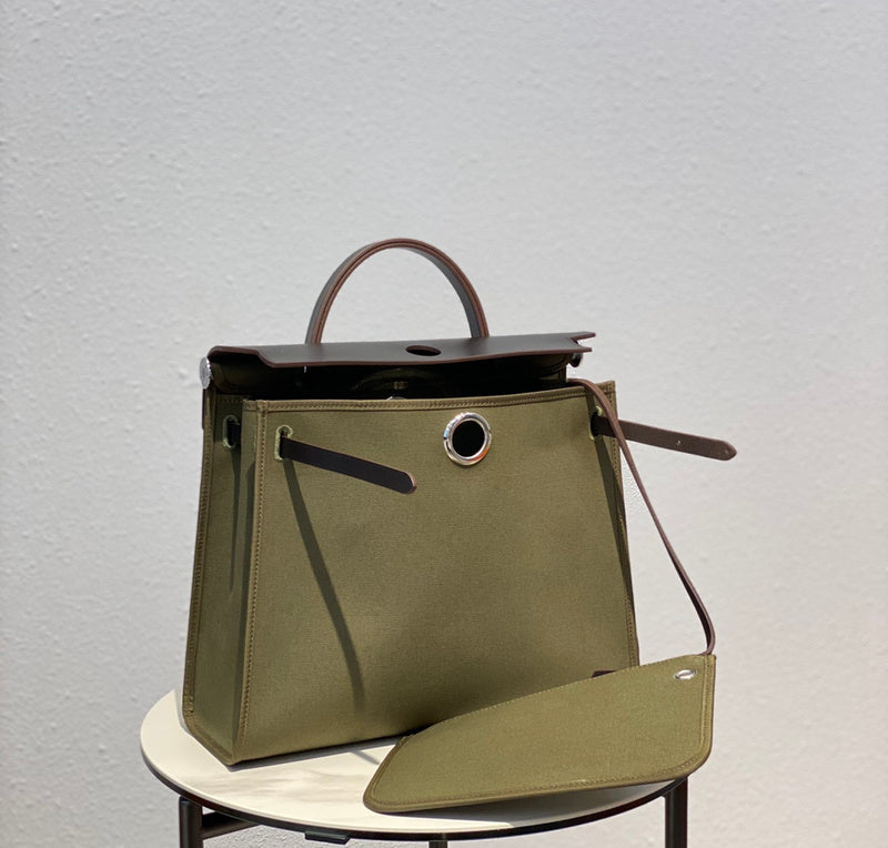 Ozarra - HMS Bags - 515
