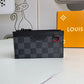 Fashion Lu-Vi bags - 2583