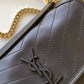 OZ - SLY Bags - 025