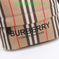 Ozarra Fashion -BBR Bags - 133