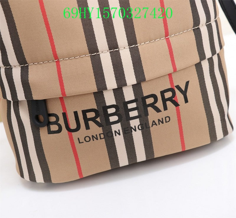 Ozarra Fashion -BBR Bags - 133