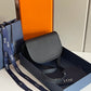Ozarra - DOR Bags - 1017
