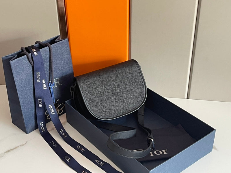 Ozarra - DOR Bags - 1017