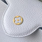 Fashion Lu-Vi bags - 5242
