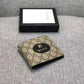 Ozarra - GCI Bags - 167