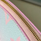Fashion Lu-Vi bags - 5064