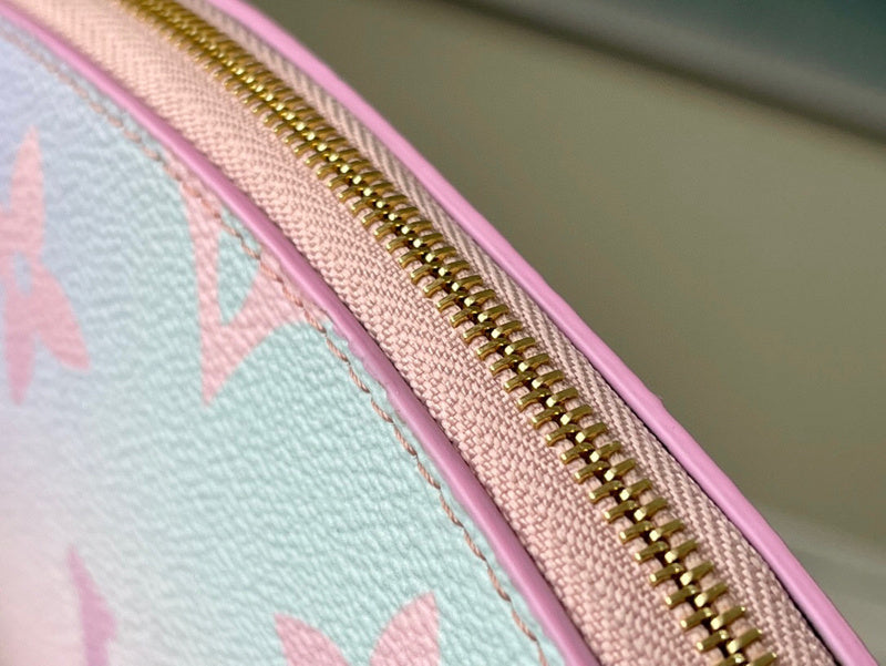 Fashion Lu-Vi bags - 5064