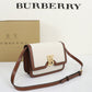 Ozarra - BBR Bags - 797