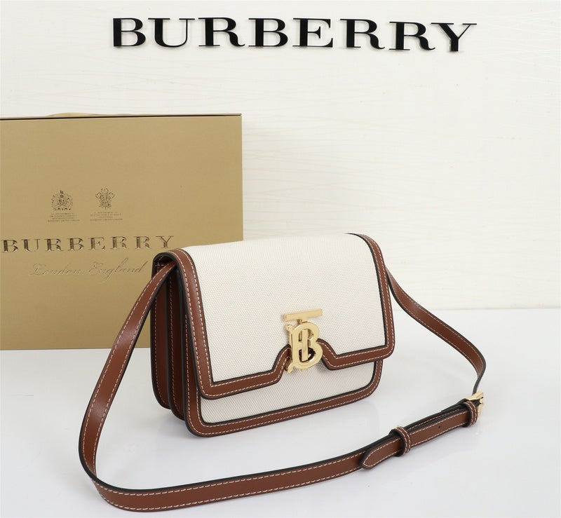 Ozarra - BBR Bags - 797