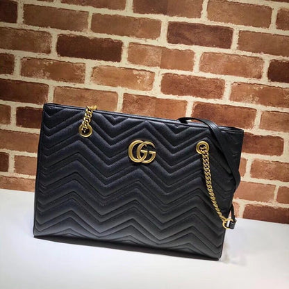 BAB - GCI Bags - 1213