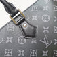 Ozarra Fashion Lu-Vi bags - 17758