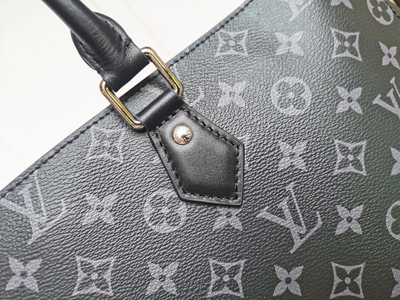 Ozarra Fashion Lu-Vi bags - 17758