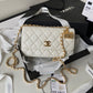 Ozarra - CHL Bags - 7568