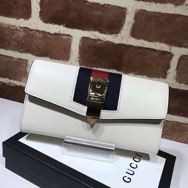 BAB - GCI Bags - 659