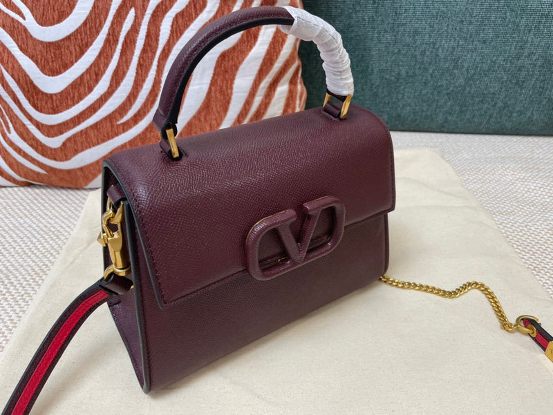 OZ - VEL Bags - 623