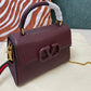OZ - VEL Bags - 623