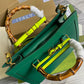 Ozarra - GCI Bags - 5122