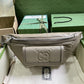 Ozarra - GCI Bags - 417