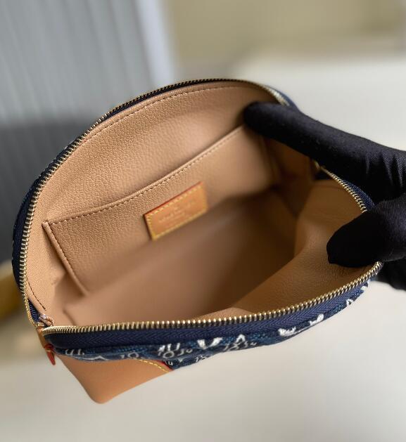 Ozarra Luxury - LOV Bags - 2520