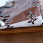 Ozarra Fashion Lu-Vi bags - 8090