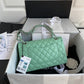 Ozarra - CHL Bags - 6678