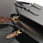 Ozarra Fashion Lu-Vi bags - 17242