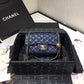 Ozarra - CHL Bags - 6406