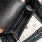 Ozarra - CHL Bags - 7457