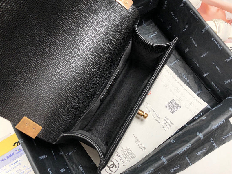 Ozarra - CHL Bags - 7457