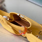 Fashion Lu-Vi bags - 4059