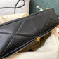 OZ - VEL Bags - 377