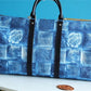 Ozarra Fashion Lu-Vi bags - 11278