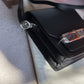 Ozarra - HMS Bags - 903