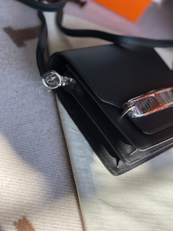 Ozarra - HMS Bags - 903