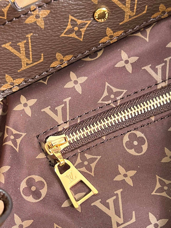 Ozarra Fashion Lu-Vi bags - 17262
