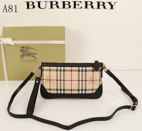 Ozarra Fashion -BBR Bags - 823