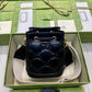 OZ - GCI Bags - 1388