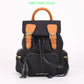 Ozarra Fashion -BBR Bags - 209