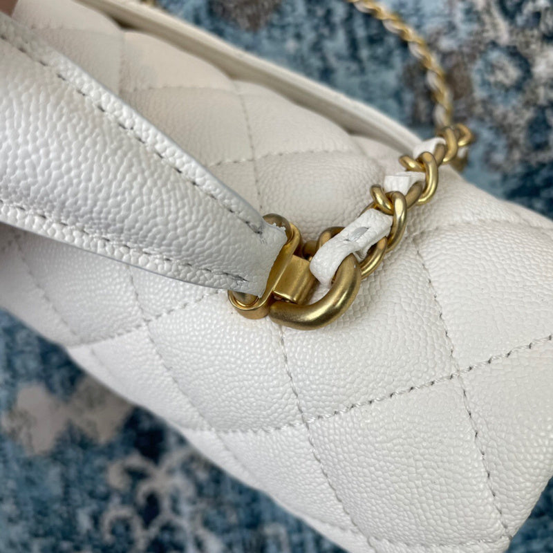 Ozarra - CHL Bags - 442
