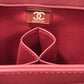 BAB - CHL Bags - 3287