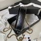 Ozarra - CHL Bags - 7522