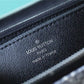 Ozarra Fashion Lu-Vi bags - 8803